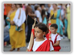 2016 GuerrasCantabras.es Desfile 4 sep (64)